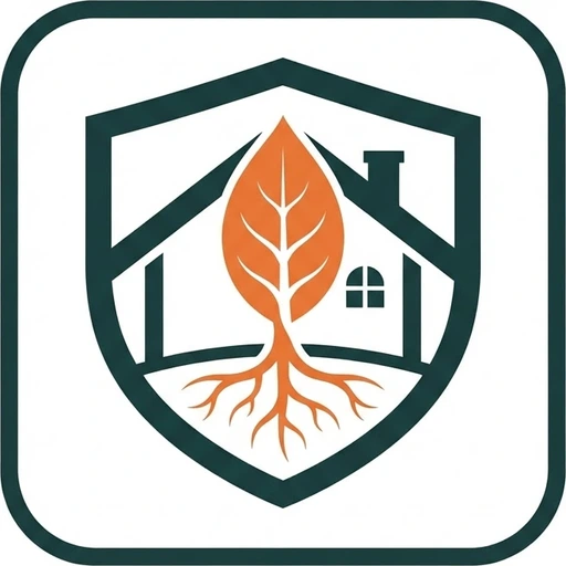 Pelican Grove Pest Control